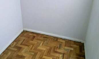 Imagem 4: Proximo da constante ramos sala 01 dormitório dependências completa area de serviço