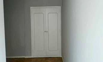 Imagem: Proximo da constante ramos sala 01 dormitório