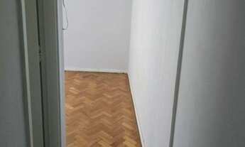 Imagem 3: Proximo da constante ramos sala 01 dormitório dependências completa area de serviço