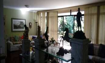 Imagem: Paula Freitas 02 quadras da praia varandão