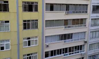 Imagem 3: Republica do Peru quadra da praia apartamento 3 dormitórios dependências completa 01 vga 0