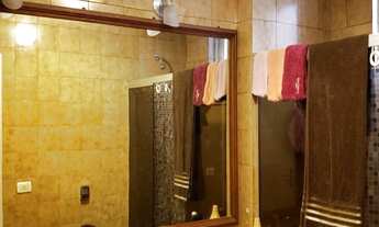 Imagem 6: Republica do Peru quadra da praia apartamento 3 dormitórios dependências completa 01 vga 0