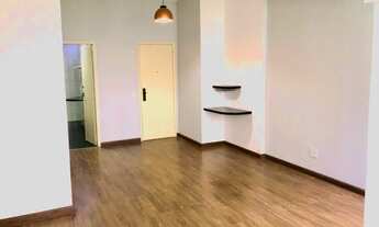 Imagem: Paula freitas, 2 dormitórios, 2 banheiro