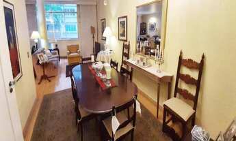 Imagem 5: Proximo do fasano