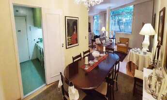 Imagem 6: Proximo do fasano