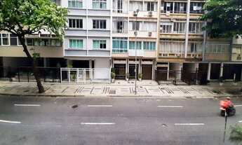 Imagem 4: Proximo do fasano