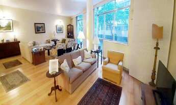 Imagem 2: Proximo do fasano