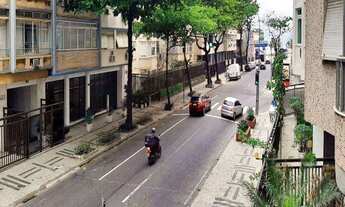 Imagem 3: Proximo do fasano