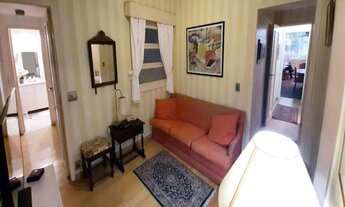 Imagem 7: Proximo do fasano