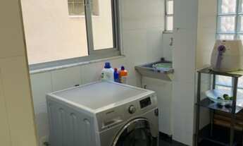 Imagem 6: Rua Santa clara proximo bairro peixoto