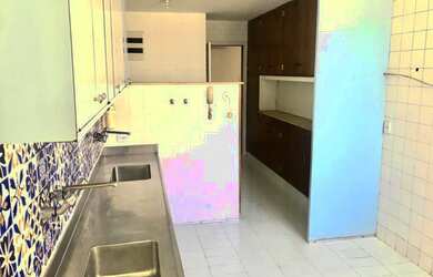 Imagem 4: Apartamento - Padrão / Residencial / Copacabana