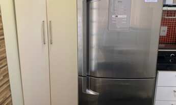 Imagem 4: Rua Santa clara proximo bairro peixoto