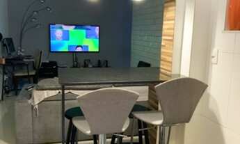 Imagem 7: Rua Santa clara proximo bairro peixoto