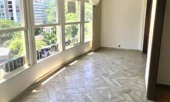 Imagem 2: Apartamento - Padrão / Residencial / Copacabana