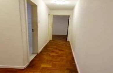 Imagem 6: Rua tenente Marone de Gusmão