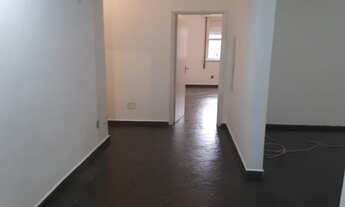 Imagem: Copacabana, Praça Vereador Rocha Leão