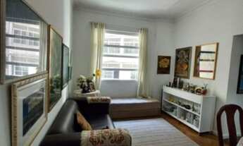 Imagem 5: Rua Gastão Bahiana