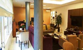 Imagem 2: Rua bolivar quadra da praia