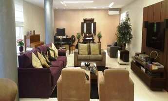 Imagem 1: Rua bolivar quadra da praia