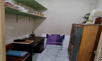 Imagem 6: Rua Aires Saldanha