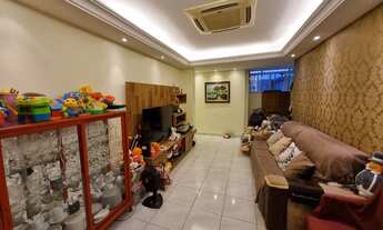 Imagem 5: APARTAMENTO RESIDENCIAL em RIO DE JANEIRO - RJ, COPACABANA