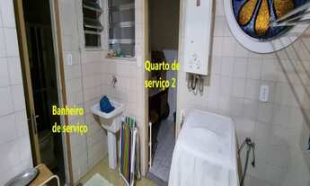 Imagem 7: Rua Aires Saldanha