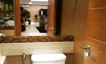 Imagem 6: Rua bolivar quadra da praia