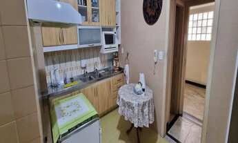 Imagem 4: Rua Aires Saldanha