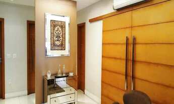 Imagem 4: Rua bolivar quadra da praia