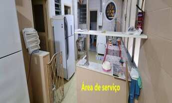 Imagem 5: Rua Aires Saldanha