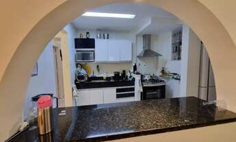 Imagem 6: APARTAMENTO RESIDENCIAL em RIO DE JANEIRO - RJ, COPACABANA