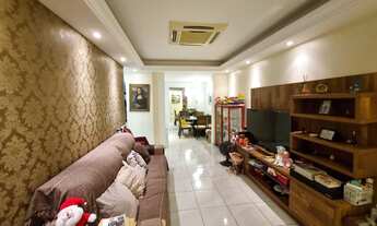 Imagem: APARTAMENTO RESIDENCIAL em RIO DE JANEIRO