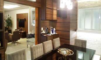 Imagem 5: Rua bolivar quadra da praia