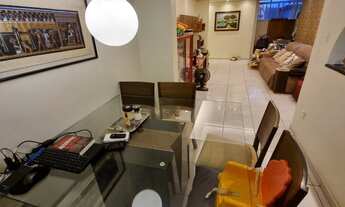 Imagem 3: APARTAMENTO RESIDENCIAL em RIO DE JANEIRO - RJ, COPACABANA