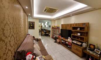 Imagem 2: APARTAMENTO RESIDENCIAL em RIO DE JANEIRO - RJ, COPACABANA