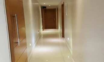 Imagem 7: Rua bolivar quadra da praia