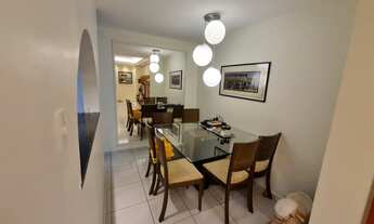 Imagem 7: APARTAMENTO RESIDENCIAL em RIO DE JANEIRO - RJ, COPACABANA