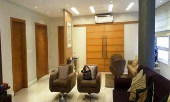 Imagem 3: Rua bolivar quadra da praia