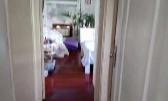 Imagem 6: Rua rodolfo dantas