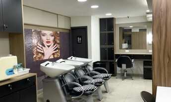 Imagem 3: LOJA COMERCIAL em RIO DE JANEIRO - RJ, COPACABANA