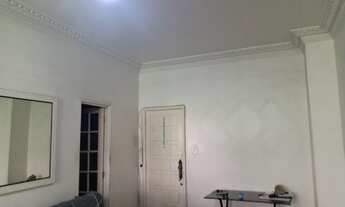 Imagem 4: Rua rodolfo dantas