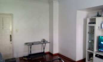 Imagem 5: Rua rodolfo dantas