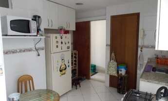 Imagem 7: Amplo 3 qtos com dep garagem