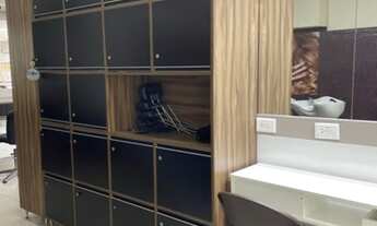 Imagem 4: LOJA COMERCIAL em RIO DE JANEIRO - RJ, COPACABANA