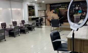 Imagem 1: LOJA COMERCIAL em RIO DE JANEIRO - RJ, COPACABANA