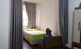 Imagem 6: Rua bolivar, 2 dormitórios, 2 banheiro, 75M² de Área Construída, 75M² de Área Total