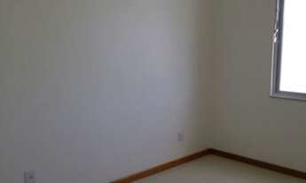 Imagem 2: Rua Djalma Ulrich