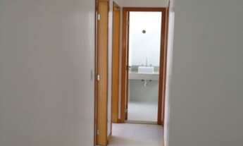 Imagem: Rua Djalma Ulrich