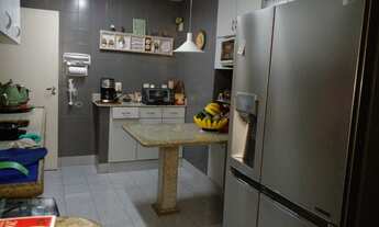 Imagem 3: Rua tonelero predio excelente com infraestrutura