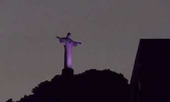 Imagem: Amplo 3 qtos com dep garagem